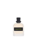 Valentino Uomo Born In Roma Yellow Dream Eau de Toilette 50ml Spray - Beauty at MyPerfumeShop by Valentino