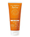 Avene Eau Thermale Sun Lotion SPF50+ 100ml - Suncare & Tanning at MyPerfumeShop by Avene