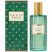 Gucci Mmoire d'une Odeur Eau de Parfum 60ml Spray - Perfume & Cologne at MyPerfumeShop by Gucci