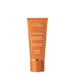 Institut Esthederm Bronz Repair Strong Sun 50ml - Beauty at MyPerfumeShop by Institut Esthederm