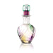 Jennifer Lopez Live Eau De Parfum 50ml - Eau De Parfum at MyPerfumeShop by Jennifer Lopez