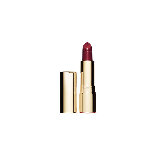 Clarins Joli Rouge 754 Deep Red Lipstick 3.5g - Lipstick at MyPerfumeShop by Clarins