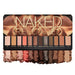 Urban Decay Naked Reloaded Eye Shadow Palette 14.2g - Cosmetics at MyPerfumeShop by Urban Decay