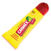 Carmex Lip Balm Cherry - 10g - Lips at MyPerfumeShop by Carmex