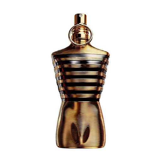 Jean Paul Gaultier Le Male Elixir Eau de Parfum 75ml Spray - Eau de Parfum at MyPerfumeShop by Jean Paul Gaultier