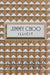 Jimmy Choo Illicit Eau De Parfum 4.5ml Mini - Perfume & Cologne at MyPerfumeShop by Jimmy Choo