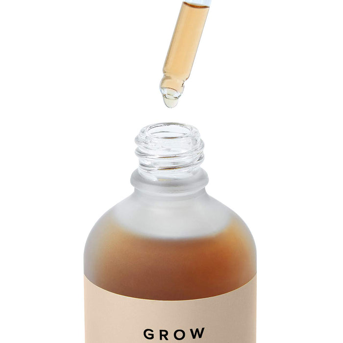 Grow Gorgeous Hair Growth Serum Original 60ml - Beauty at MyPerfumeShop by Grow Gorgeous