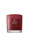 Molton Brown Rosa Absolute Candle 480g - Candles at MyPerfumeShop by Molton Brown