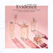 Yves Rocher Comme Une Evidence L' Eau de Parfum 75ml - Eau de Parfum at MyPerfumeShop by Yves Rocher