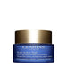 Clarins Multi-Active Night Cream for Dry Skin 50ml - Beauty at MyPerfumeShop by Clarins