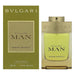 BVLGARI Man Wood Neroli Eau de Parfum 100ml Spray - Eau de Parfum at MyPerfumeShop by BVLGARI