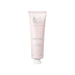 Parfums De Marly Delina Hand Cream 30ml - Hand Cream at MyPerfumeShop by Parfums De Marly