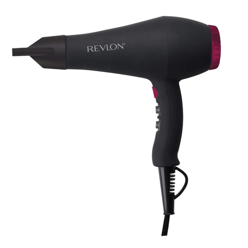 Revlon Pro Coillection Salon AC Max Hair Dryer - Hair Dryers at MyPerfumeShop by Revlon