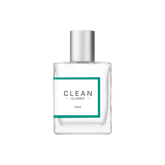 Clean Classic Rain Eau de Parfum 60ml - Eau de Parfum at MyPerfumeShop by Clean