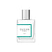 Clean Classic Rain Eau de Parfum 60ml - Eau de Parfum at MyPerfumeShop by Clean