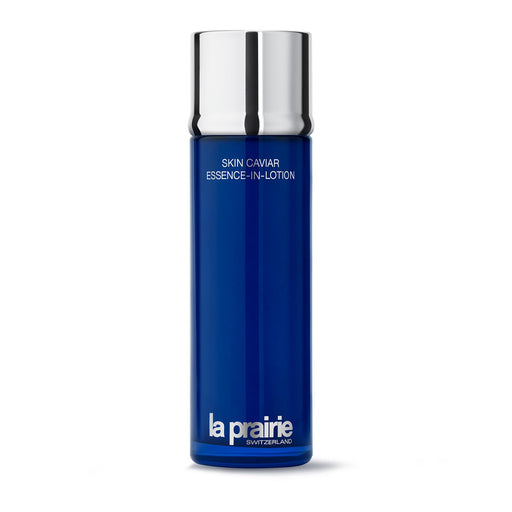 La Prairie Skin Caviar Essence-In- Lotion 150ml - Lotion at MyPerfumeShop by La Prairie