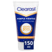 Clearasil Ultra 5 In 1 Scrub - 150ml - Regime Skin Care at MyPerfumeShop by Clearasil