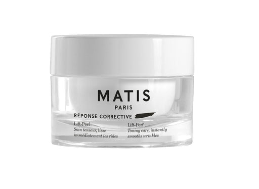 Matis R ponse Corrective Lift-Perf Face Cream 50ml - Skincare at MyPerfumeShop by Matis