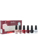 OPI Best Crew Abroad 6 Piece Nail Polish Gift Set - Make-up Sets at MyPerfumeShop by Opi