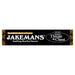 Jakemans Throat & Chest Soothing Menthol Sweets 20 Pack - 41g - Cough &Colds at MyPerfumeShop by Jakemans