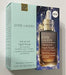 Estee Lauder Advanced Night Repair Synchronized Complex 50ml - Skincare at MyPerfumeShop by Estee Lauder