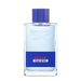 Reebok Move Your Spirit 100Ml EDT - Eau de Toilette at MyPerfumeShop by Reebok