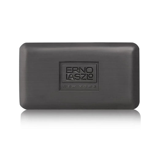 Erno Laszlo Exfoliate Detox Sea Mud Deep Cleansing Bar 100g - Default Title - Face Wash at MyPerfumeShop by Erno Laszlo