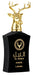 Lattafa Perfumes Al Noble Ameer Eau de Parfum 100ml Spray - Unisex at MyPerfumeShop by Lattafa Perfumes