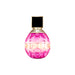 Jimmy Choo Rose Passion 40ml EDP - Personal Fragrance at MyPerfumeShop by Jimmy Choo