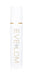 Eve Lom White Advanced Brightening Serum 30ml - Serums & Fluids at MyPerfumeShop by Eve Lom