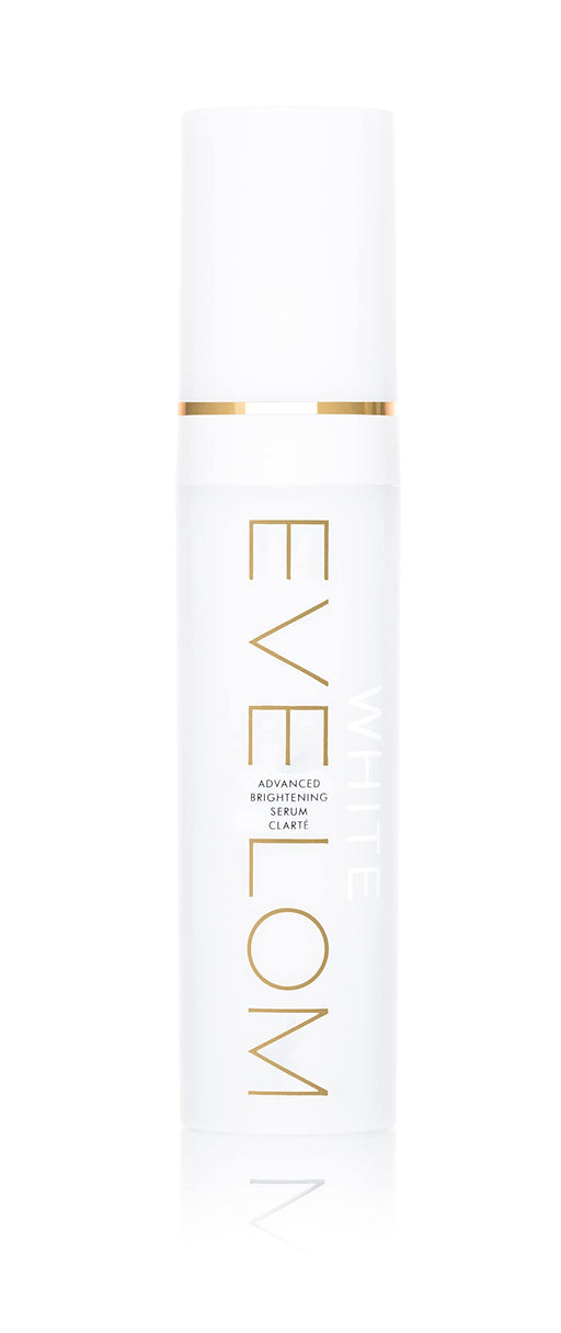 Eve Lom White Advanced Brightening Serum 30ml - Serums & Fluids at MyPerfumeShop by Eve Lom