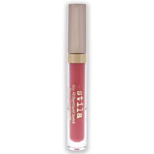 Stila Stay All Day Liquid Lipstick 3ml - Promessa - Lipsticks at MyPerfumeShop by Stila