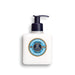 L'occitane Shea Butter Extra Gentle Hand  Body Lotion 300ml - Creams at MyPerfumeShop by L'Occitane