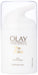 Olay Total Effects Moisturiser Fragrance Free - 50ml - Regime Skin Care at MyPerfumeShop by Procter & Gamble