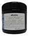 Davines Alchemic Silver Conditioner 250ml - Conditioner at MyPerfumeShop by Davines