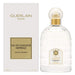 Guerlain Impériale Eau de Cologne 100ml Spray - Fragrance at MyPerfumeShop by Guerlain