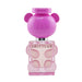 Moschino Toy 2 Bubble Gum Eau de Toilette 30ml Spray - Fragrance at MyPerfumeShop by Moschino