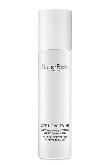 Natura Bisse Stablizing Line Toner 200ml - Astringents & Toners at MyPerfumeShop by Natura Bisse