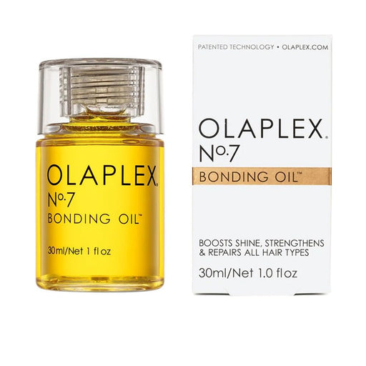 Olaplex No.7 Bonding Oil 30ml - Haircare at MyPerfumeShop by Olaplex