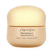 Shiseido Benefiance Nutri Perfect Night Cream 50ml - Skincare at MyPerfumeShop by Shiseido