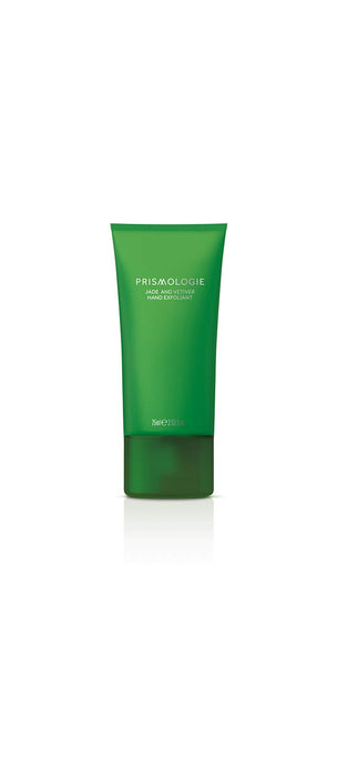 Prismologie Jade  Vetiver Hand Exfoliant 75ml