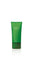 Prismologie Jade  Vetiver Hand Exfoliant 75ml