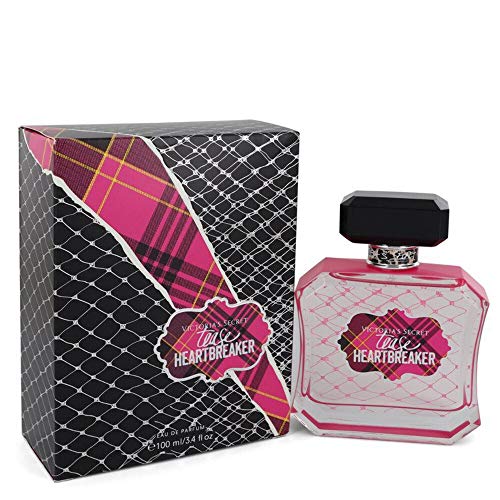 Victoria's Secret Tease Heartbreaker Eau de Parfum 100ml - Perfume & Cologne at MyPerfumeShop by Victoria's Secret