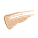 Anastasia Beverly Hills Blonde Tinted Eyebrow Gel 9g - Eyebrow Colours at MyPerfumeShop by Anastasia Beverly Hills