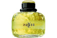 Yves Saint Laurent Paris Eau De Parfum 125ml - Eau de Perfume at MyPerfumeShop by Yves Saint Laurent