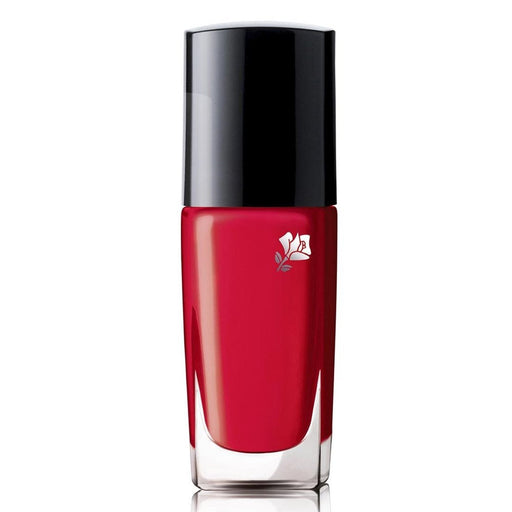 Lancôme Vernis In Love Gloss Shine Nail Polish 6ml - 301M Sugar Rose - Nail Polish at MyPerfumeShop by Lancôme