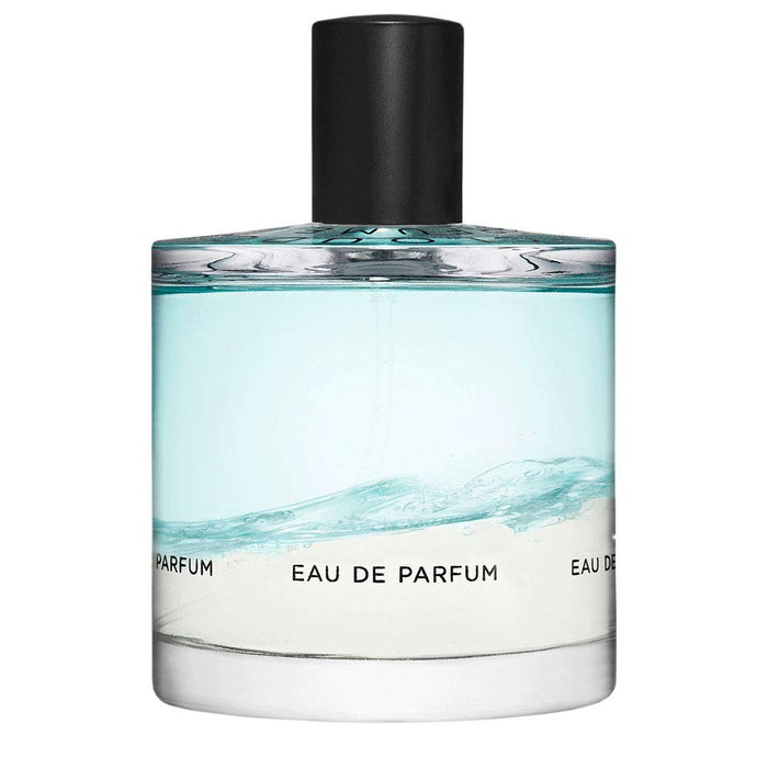 Zarkoperfume Cloud Collection No.2 Eau de Parfum 100ml Spray - Beauty at MyPerfumeShop by Zarkoperfume