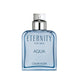 Ck Eternity Aqua M Edt 200ml - Eau De Toilette at MyPerfumeShop by Calvin Klein