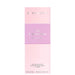 Givenchy Live Irresistible Blossom Crush Eau de Toilette 50ml Spray - Fragrance at MyPerfumeShop by Givenchy