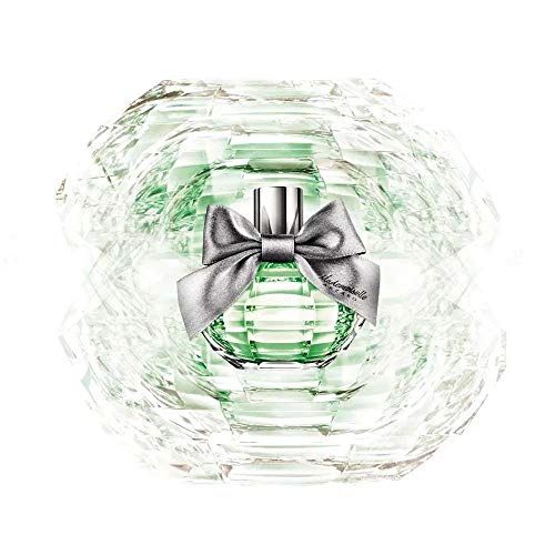 Azzaro Mademoiselle L'Eau Très Florale Eau de Toilette 30ml - Perfume & Cologne at MyPerfumeShop by Azzaro